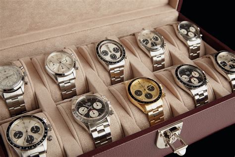 all vintage rolex models|vintage rolex collection.